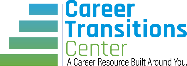 Career Transitions Center