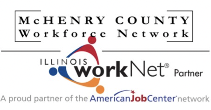 McHenry County Workforce Network