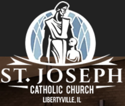 St. Joseph Employment Ministry