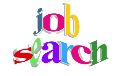 jobsearch-profession-2453593_1280